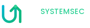 UMSYSTEMSEC