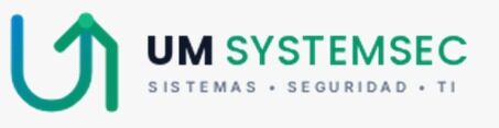 UMSYSTEMSEC